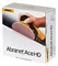 ABRANET ACE HD D150mm - фото 5103